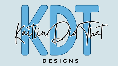 kaitlindidthatdesigns